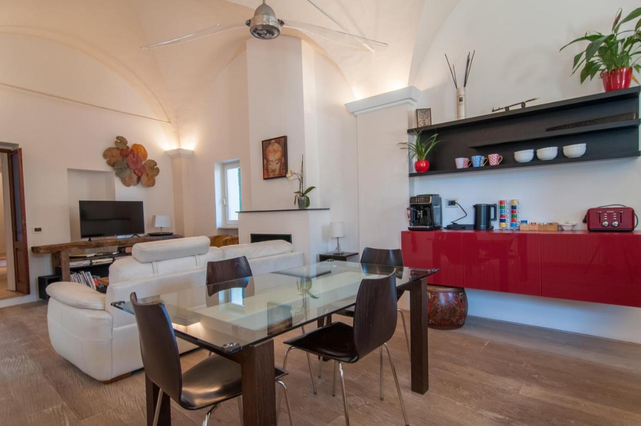 Umbrian Concierge - Villa Imbriani Perugia Zewnętrze zdjęcie