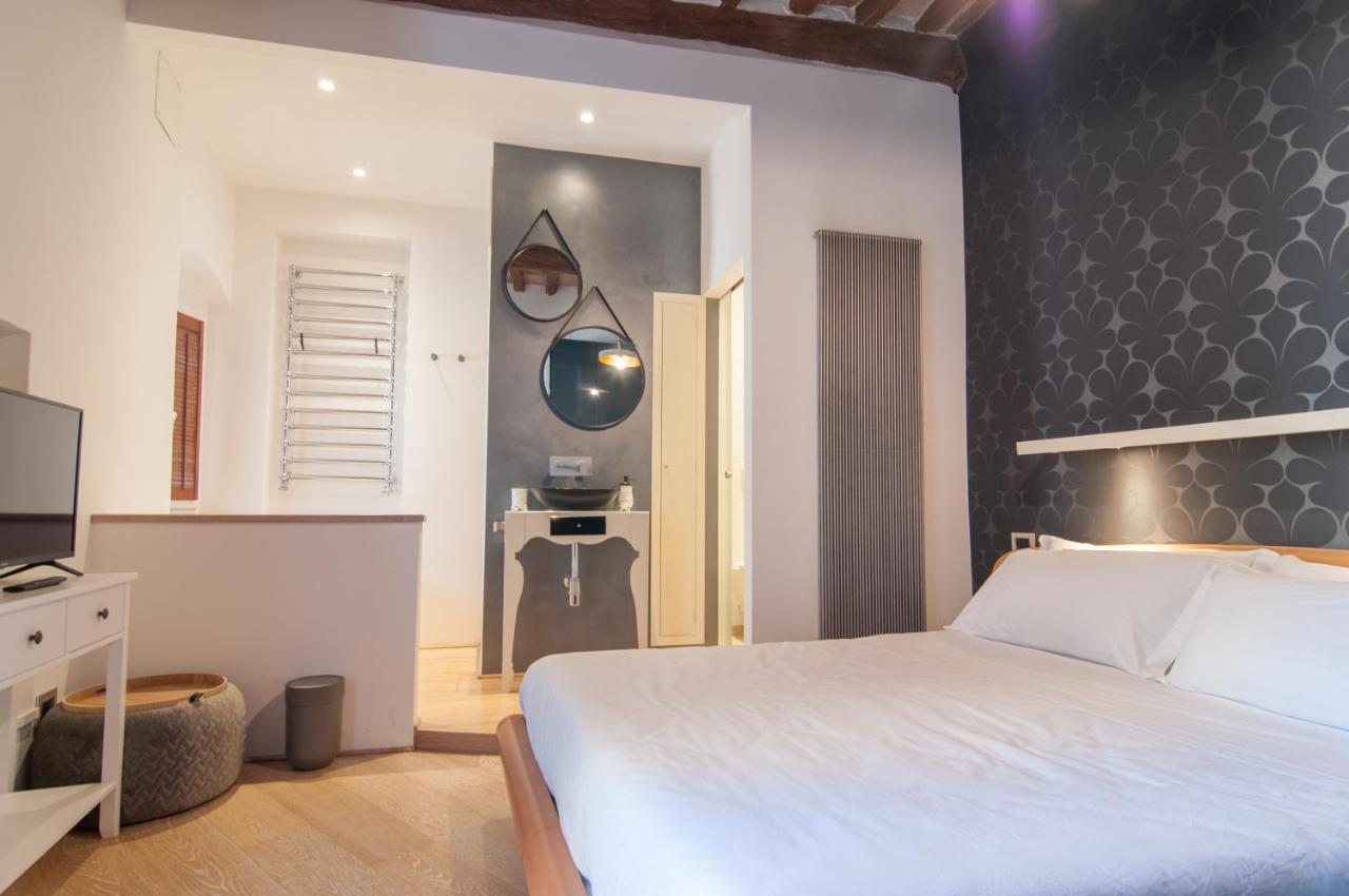 Umbrian Concierge - Villa Imbriani Perugia Zewnętrze zdjęcie