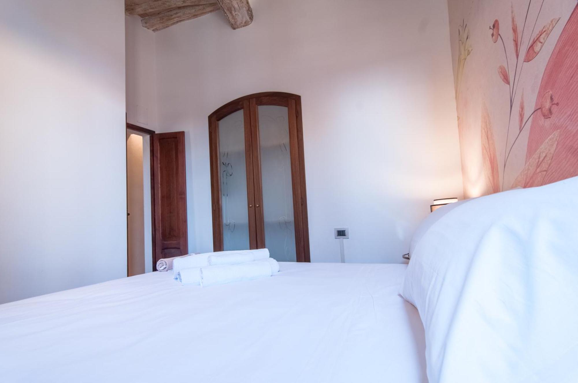Umbrian Concierge - Villa Imbriani Perugia Zewnętrze zdjęcie