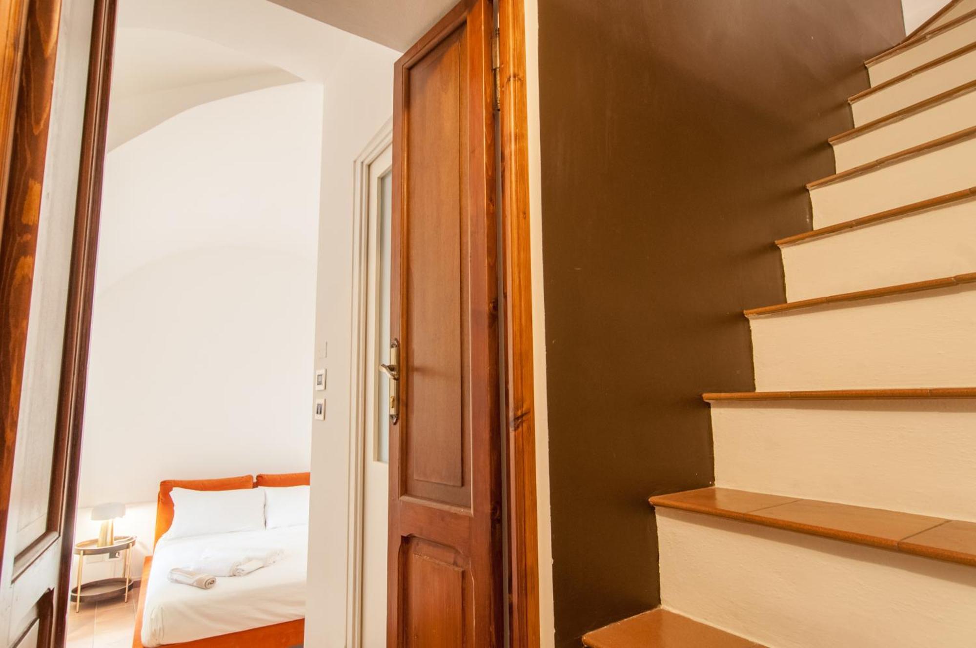 Umbrian Concierge - Villa Imbriani Perugia Zewnętrze zdjęcie